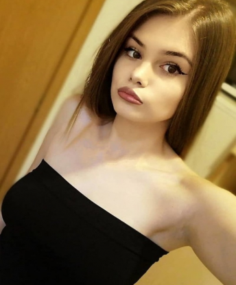 Проститутка Танюша СПб